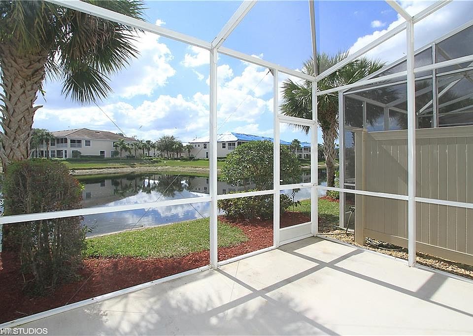 1st image of 1144 Oxford Ln #34
