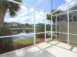 1176 Oxford Ln #26, Naples, FL 34105