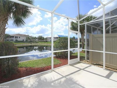1176 Oxford Ln #26, Naples, FL, 34105