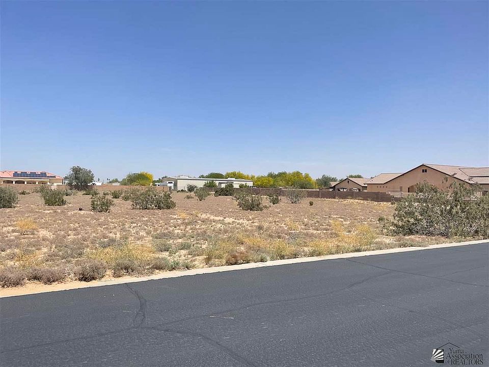 1st image of 4562 E Purple Mountain St