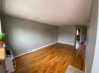 2259 Ryder St #1, Brooklyn, NY 11234