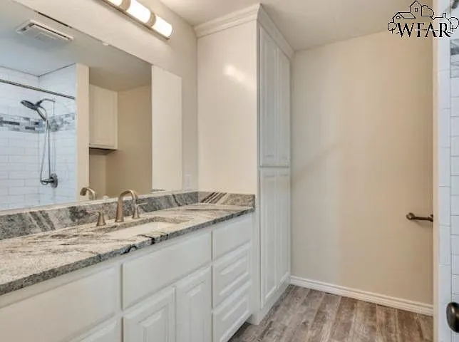 3037 Cunningham Dr — Photo 12