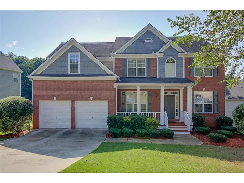 105 Clifford Ct photo 1