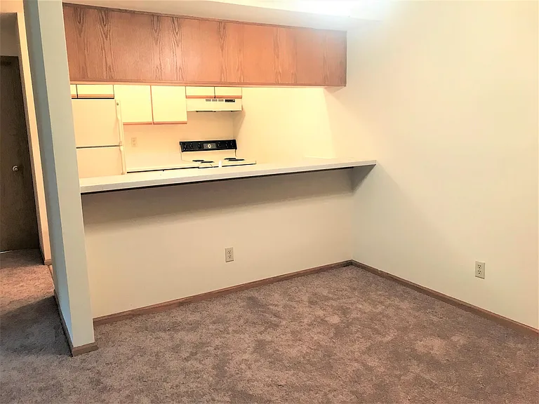 2411 Tawhee Dr #110 — Photo 5