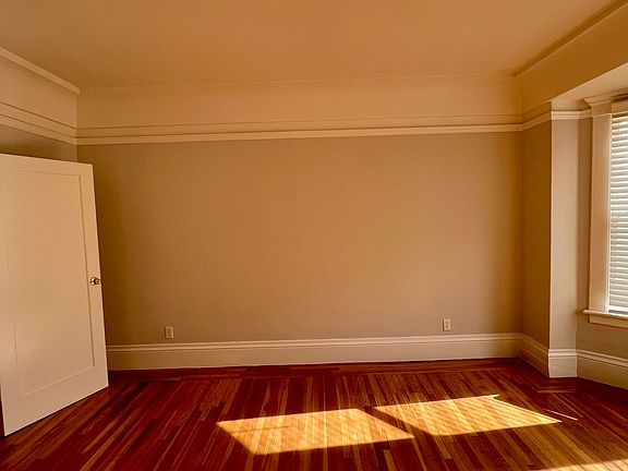 5th image of 851 Post St #10