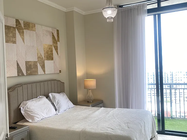 3040 Peachtree Rd NW #1513 — Photo 10
