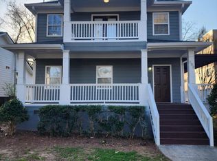 688 S Elizabeth Pl NW, Atlanta, GA