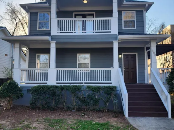 688 S Elizabeth Pl NW, Atlanta, GA 30318