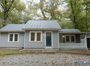 7740 Jahnke Rd, North Chesterfield, VA 23225