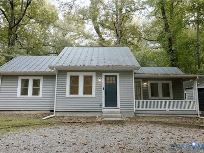 7740 Jahnke Rd, North Chesterfield, VA, 23225