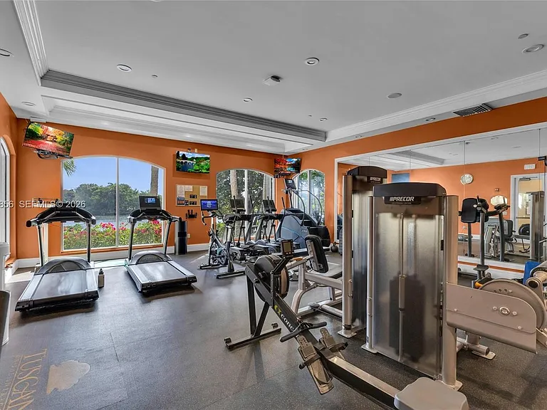 2220 Tuscany Way #2220 — Photo 31