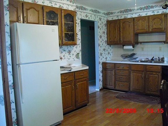 5th image of 1785 Oliveto Ln