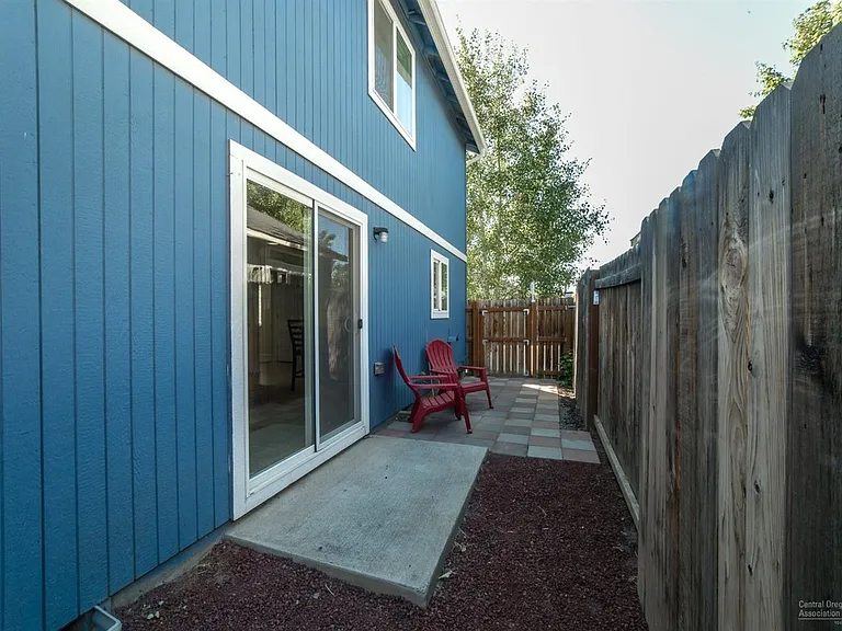 20074 Mount Faith Pl — Photo 11