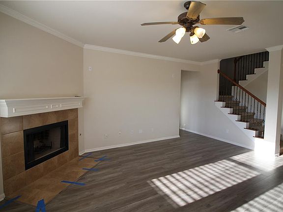 3rd image of 4191 Fairmeadow Dr