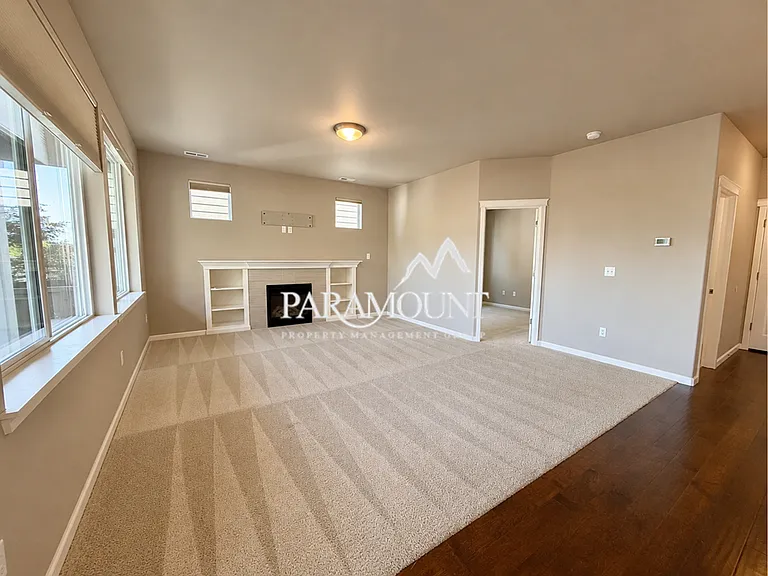 3741 Maritime Dr SW — Photo 7