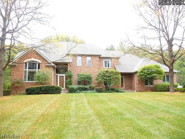 1st image of 4633 Creekside Dr