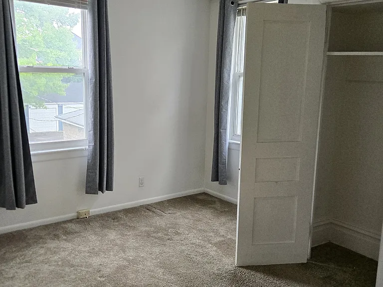 470 Teece Ave #2-3 — Photo 13