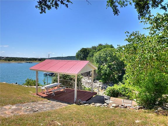 4th image of 1401 Cat Hollow Club Dr