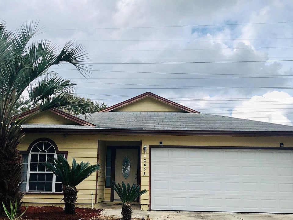 1st image of 12053 Cancun Dr