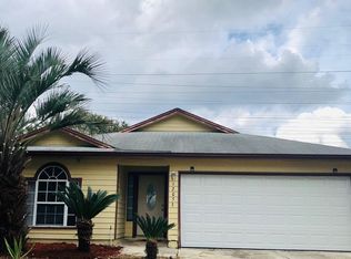 12053 Cancun Dr, Jacksonville, FL 32225