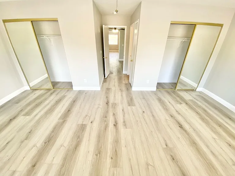 5388 Runningbrook Rd — Photo 7