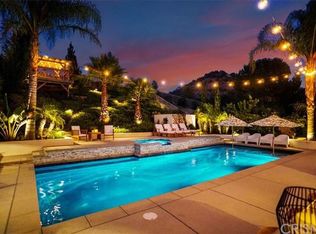 28915 Karen Ct, Castaic, CA 91384