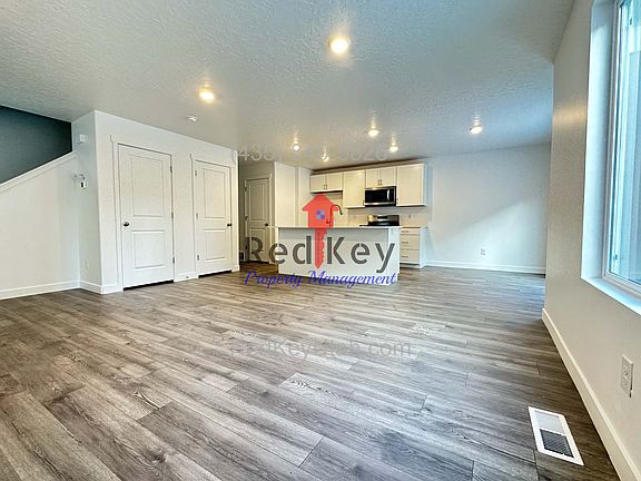 647 W Banner Dr, Grantsville, UT_12042024