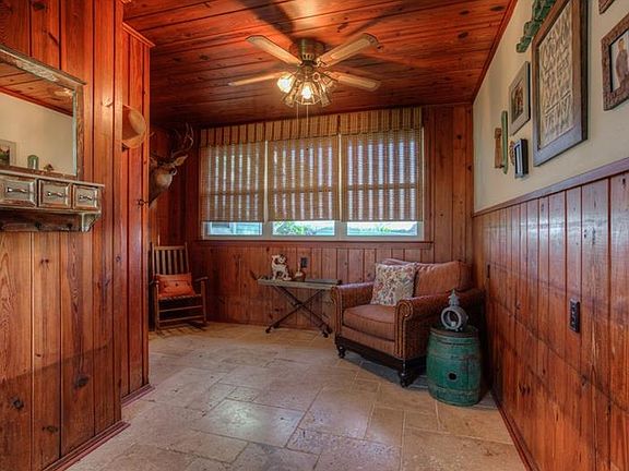2nd image of 13242 Antonio Way