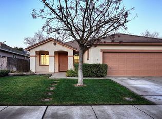 588 Watercourse Ln, West Sacramento, CA