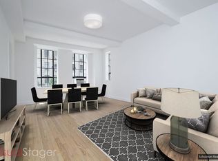 350 W 57th St APT 2C, New York, NY