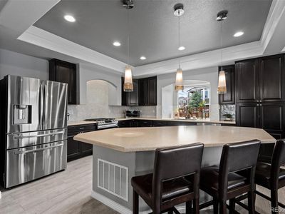 3917 Starry Night Loop, Castle Rock, CO, 80109