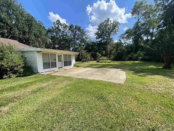 3rd image of 1007 W Julian Morgan St