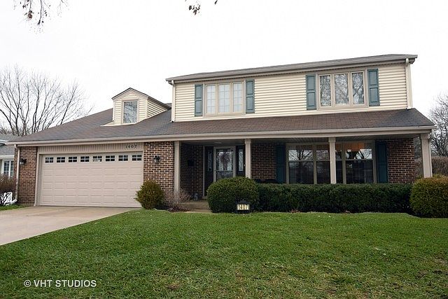 1st image of 1407 S Princeton Ave