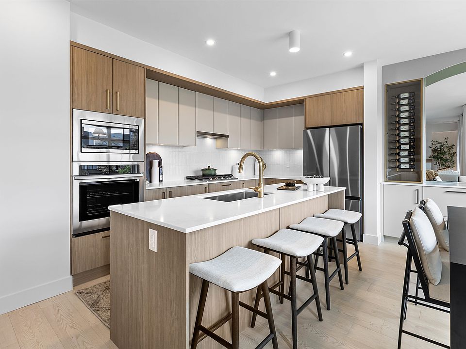 1st image of 3546 Monson Cres #146