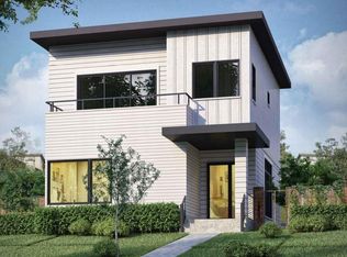 6329 Florencia Ln, Austin, TX 78724