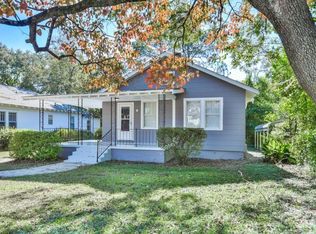 608 Muller Ave, Columbia, SC 29203