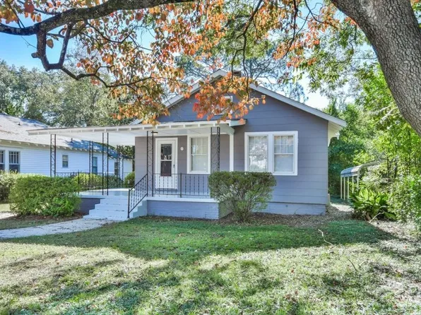 608 Muller Ave, Columbia, SC 29203