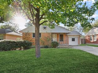 503 Phillip St, Mesquite, TX 75149