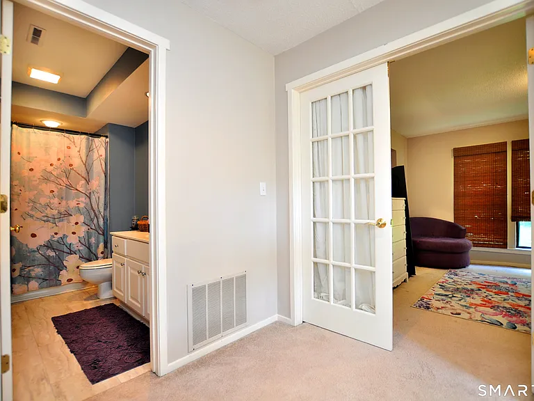 16 Applewood Ln #16 — Photo 32