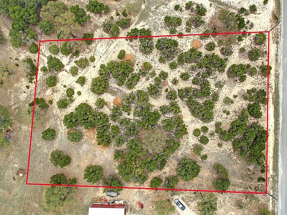 4th image of 148 N El Campo Dr
