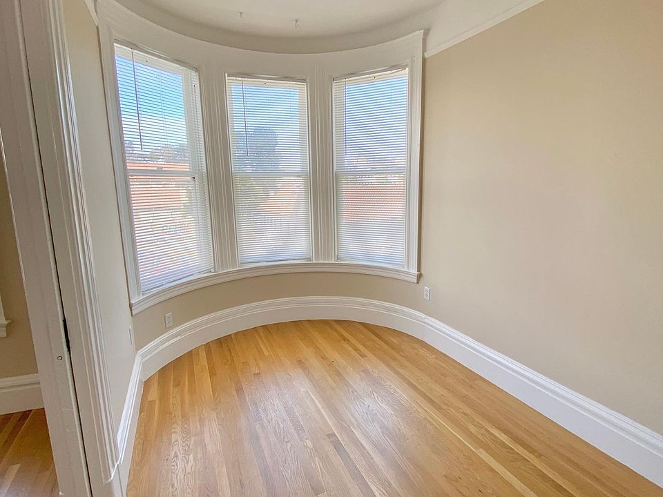 1st image of 512 Frederick St APT 6