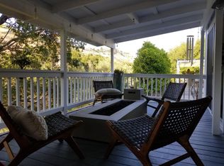 15 Sherwood Dr, Westlake Village, CA 91361