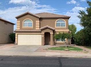 1380 S Portland Ave, Gilbert, AZ 85296