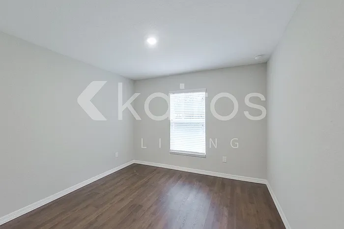 3820 SE 136th Pl — Photo 17