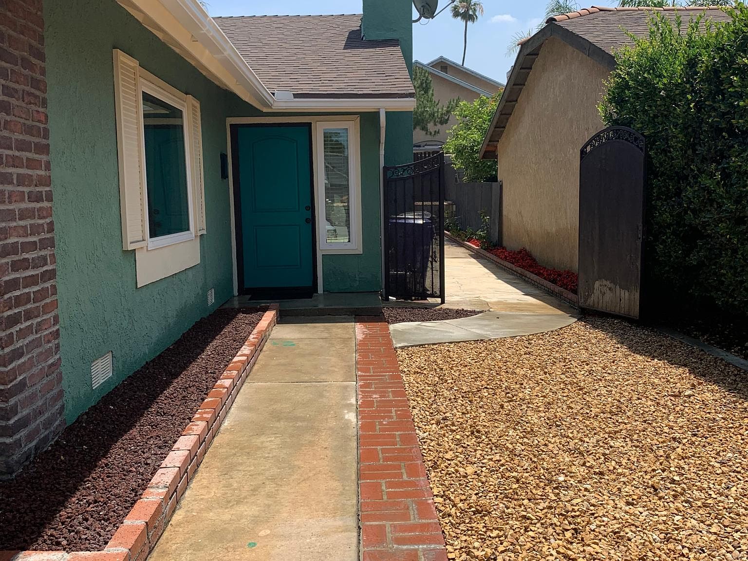 (Undisclosed Address), Fontana, CA 92336 Zillow