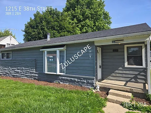 1215 E 38th St Photo 1