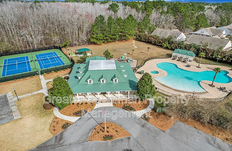 149 Tahoe Dr — Photo 58