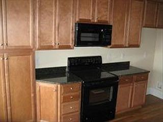 2nd image of 1705 Raney Ct