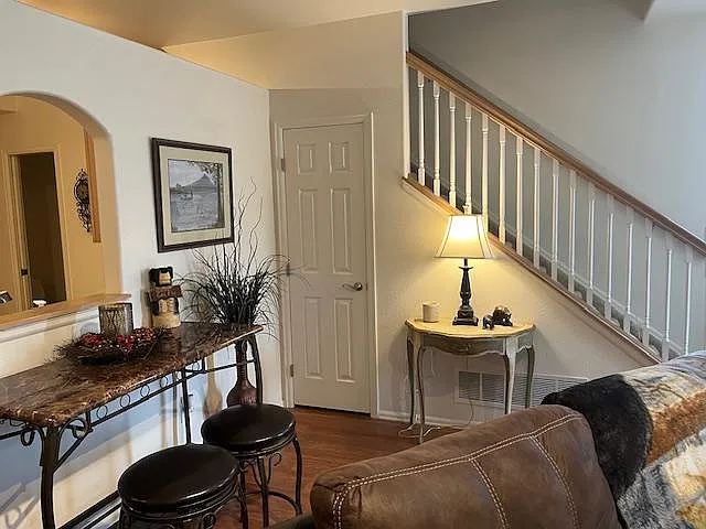 4147 Outlook Blvd #G — Photo 7