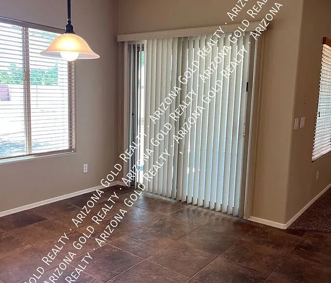 44171 W Adobe Cir — Photo 11